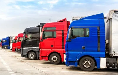 İstanbul Darende Ambar Nakliyat