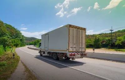 İstanbul ile Darende Arası Bulaşık Makinesi Taşıma