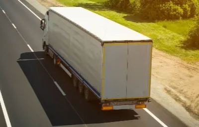 İstanbul ile Darende Arası Parça Eşya Taşıma