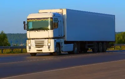 İstanbul ile Darende Arası Öğrenci Eşyası Taşıma